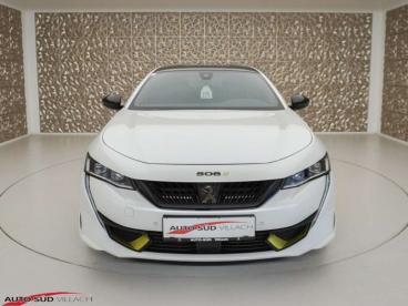 PEUGEOT-508-261257_2.JPG 
