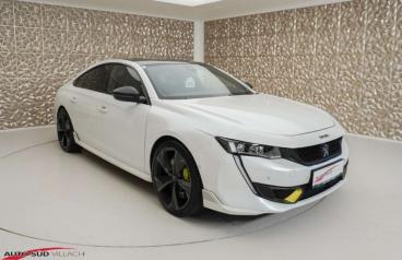 PEUGEOT-508-261257_3.JPG 