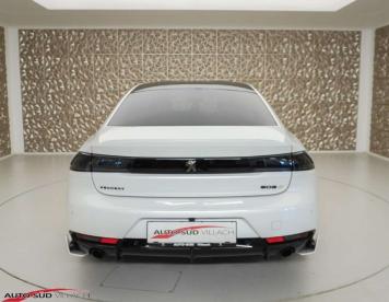 PEUGEOT-508-261257_5.JPG 