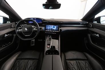 PEUGEOT-508-262626_5.JPG 