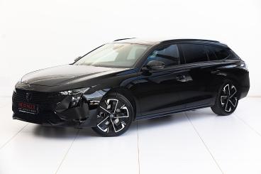 PEUGEOT-508-262826_1.JPG 