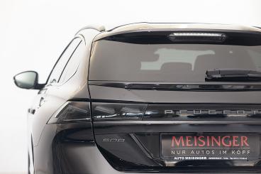 PEUGEOT-508-262826_3.JPG 