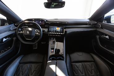 PEUGEOT-508-262826_5.JPG 