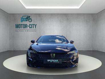 PEUGEOT-508-265538_1.JPG 