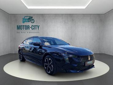 PEUGEOT-508-265538_2.JPG 