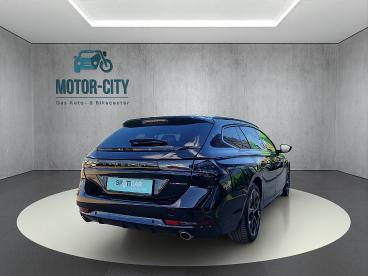 PEUGEOT-508-265538_3.JPG 