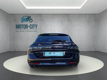 PEUGEOT-508-265538_4.JPG 