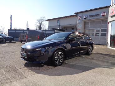 PEUGEOT-508-266222_1.JPG 