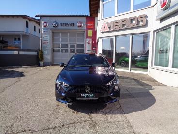 PEUGEOT-508-266222_2.JPG 