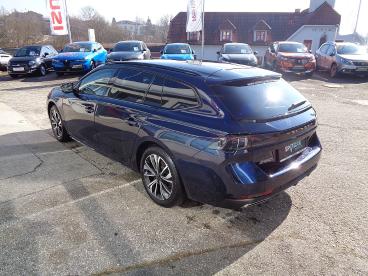PEUGEOT-508-266222_5.JPG 
