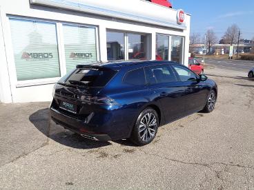PEUGEOT-508-266223_4.JPG 