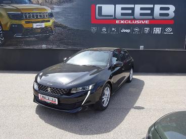 PEUGEOT-508-267169_1.JPG 