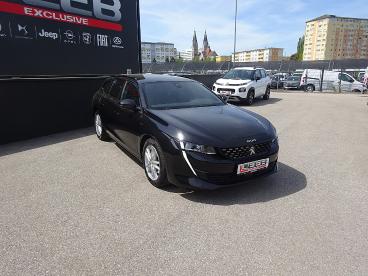 PEUGEOT-508-267169_2.JPG 