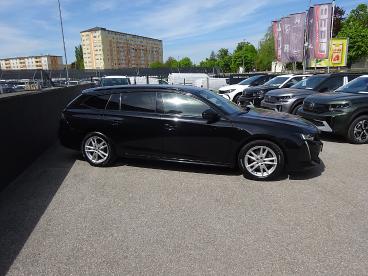 PEUGEOT-508-267169_3.JPG 