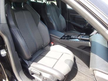 PEUGEOT-508-267169_4.JPG 