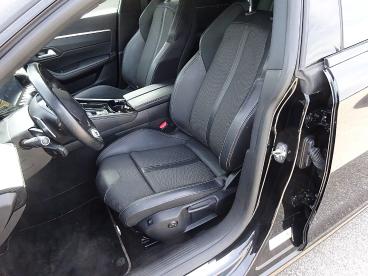 PEUGEOT-508-267169_5.JPG 
