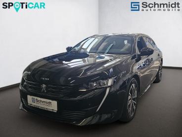 PEUGEOT-508-267381_1.JPG 