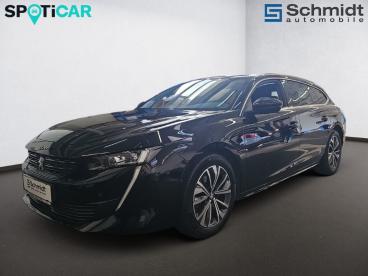 PEUGEOT-508-267381_2.JPG 
