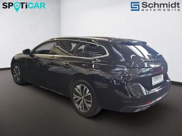 PEUGEOT-508-267381_3.JPG 