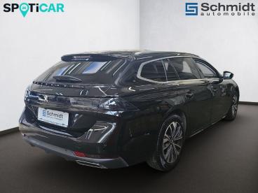 PEUGEOT-508-267381_4.JPG 
