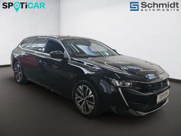 PEUGEOT-508-267381_5.JPG 