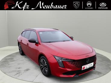 PEUGEOT-508-268367_1.JPG 