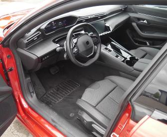 PEUGEOT-508-268367_2.JPG 