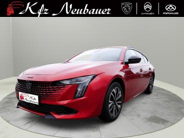 PEUGEOT-508-268367_3.JPG 