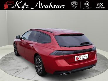 PEUGEOT-508-268367_4.JPG 