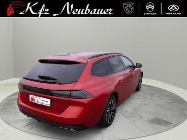 PEUGEOT-508-268367_5.JPG 