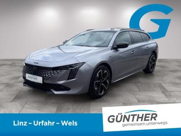 PEUGEOT-508-272081_1.JPG 