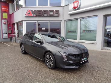 PEUGEOT-508-273365_1.JPG 