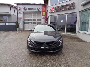 PEUGEOT-508-273365_2.JPG 