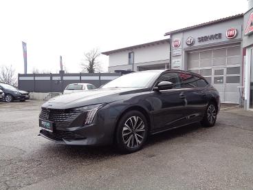 PEUGEOT-508-273365_3.JPG 