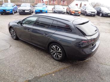 PEUGEOT-508-273365_5.JPG 