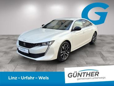 PEUGEOT-508-274207_1.JPG 