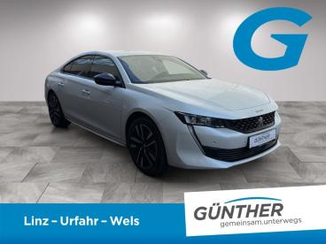 PEUGEOT-508-274207_2.JPG 