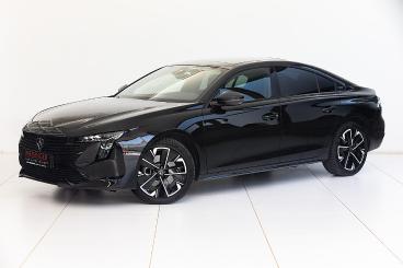 PEUGEOT-508-274674_1.JPG 