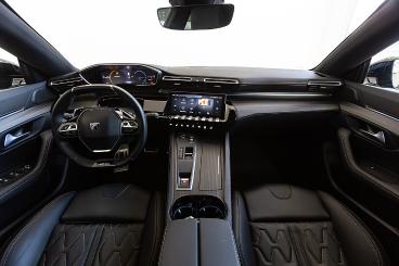 PEUGEOT-508-274674_5.JPG 