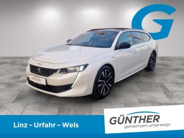 PEUGEOT-508-275611_1.JPG 