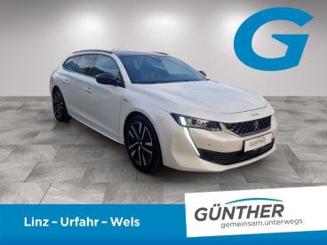 PEUGEOT-508-275611_2.JPG 