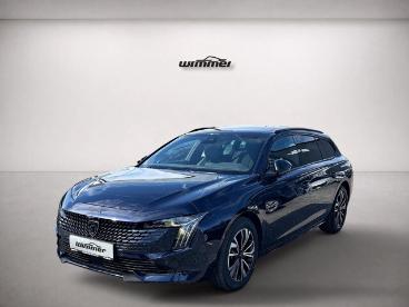 PEUGEOT-508-275750_1.JPG 