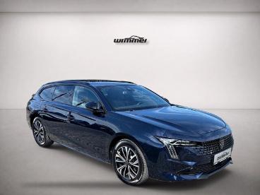 PEUGEOT-508-275750_2.JPG 