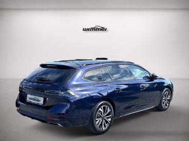 PEUGEOT-508-275750_3.JPG 