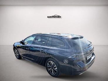 PEUGEOT-508-275750_4.JPG 