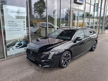 PEUGEOT-508-275843_1.JPG 