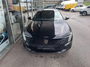 PEUGEOT-508-275843_2.JPG 