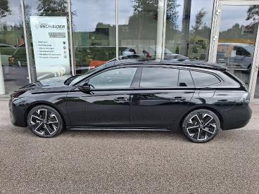PEUGEOT-508-275843_3.JPG 