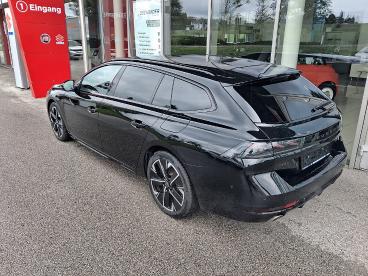 PEUGEOT-508-275843_4.JPG 