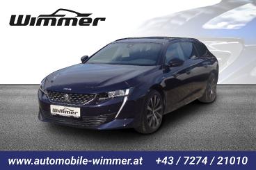 PEUGEOT-508-276576_1.JPG 